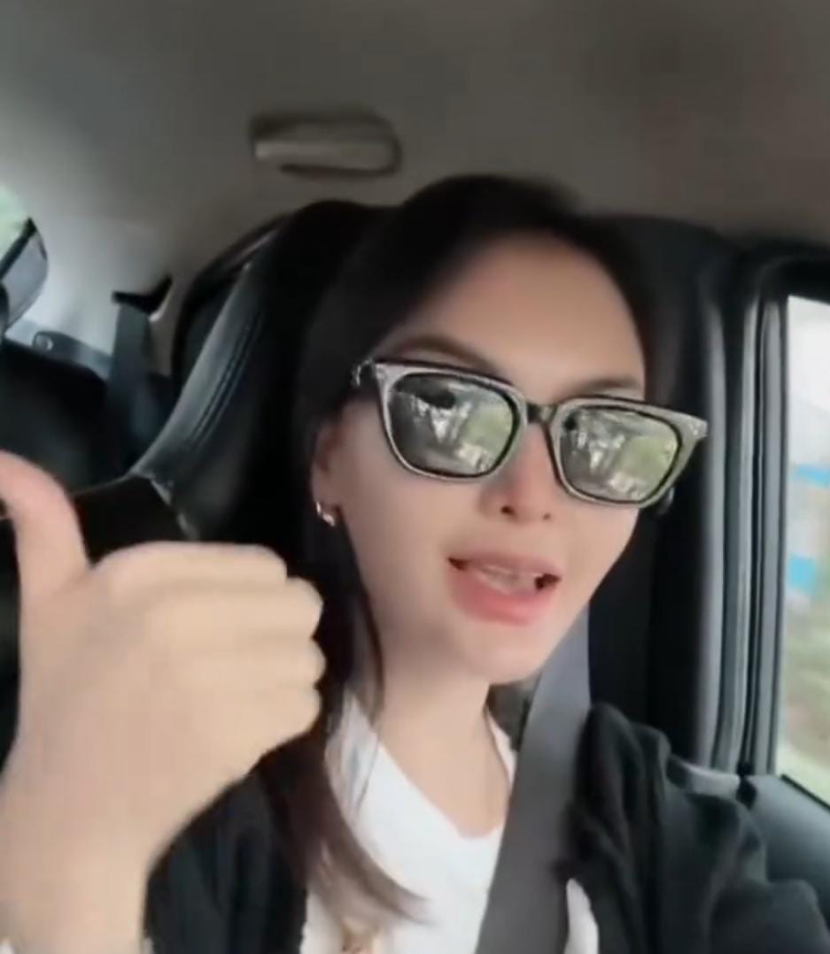 whatsapp image 2025 08 22 at 22.16.53