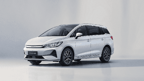 rental mobil bandung (1)