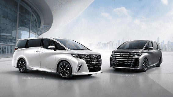 rental mobil bandung (2)