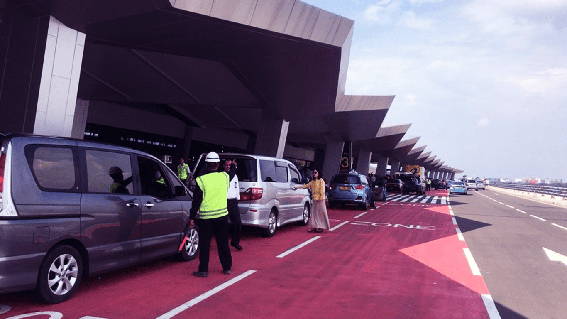 rental mobil bandung (3)