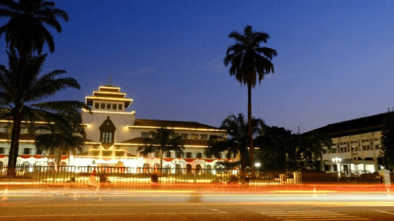 rental mobil bandung (4)